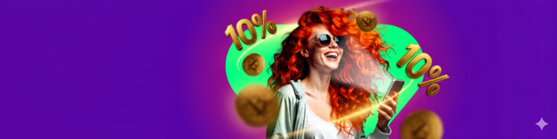 7 Inkra Casino Crypto Bonus