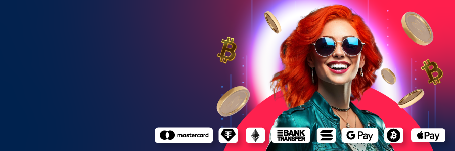 7 Inkra Casino Welkomstbonus