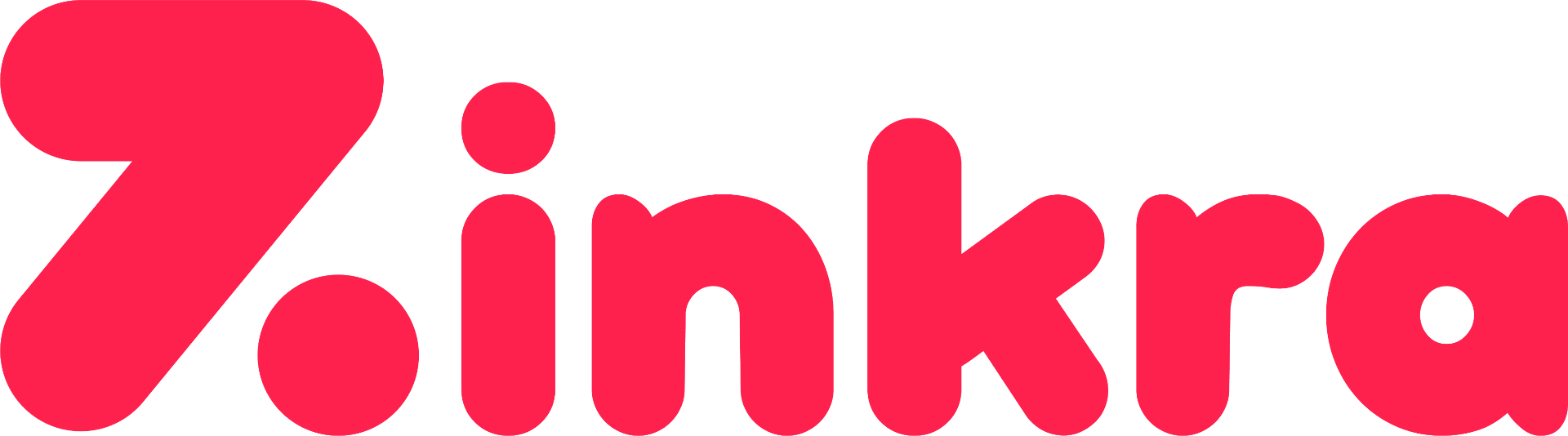 7 Inkra Casino